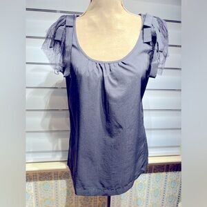 GAP Women’s Top Size Small